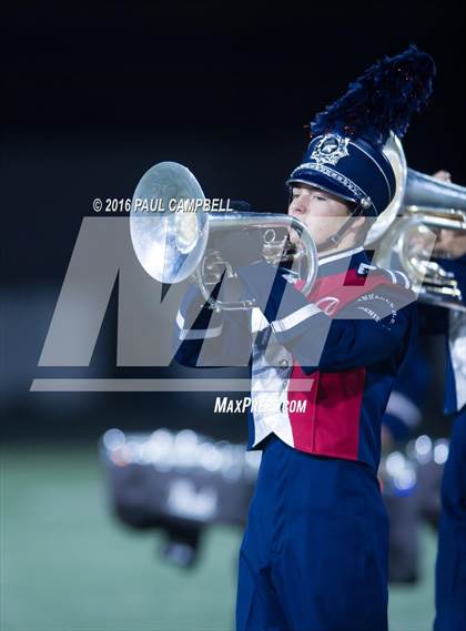 Thumbnail 1 in Mountain Ridge @ Pinnacle photogallery.