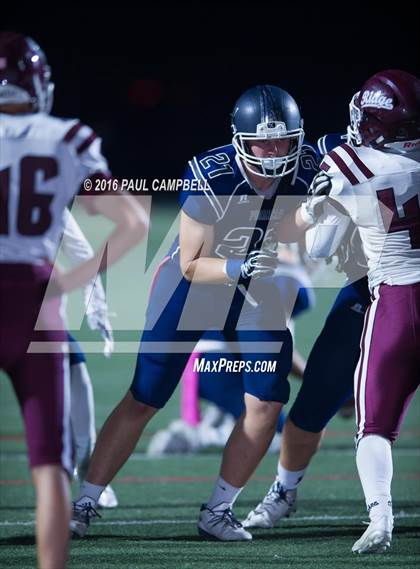 Thumbnail 3 in Mountain Ridge @ Pinnacle photogallery.