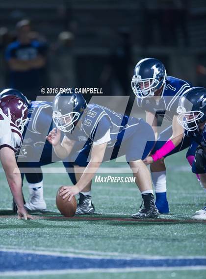 Thumbnail 3 in Mountain Ridge @ Pinnacle photogallery.
