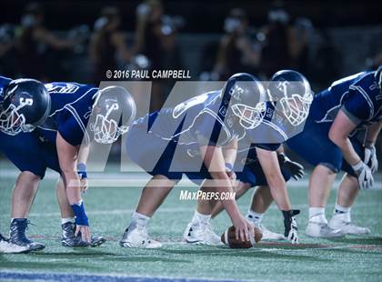 Thumbnail 1 in Mountain Ridge @ Pinnacle photogallery.