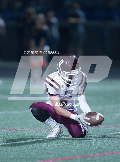 Thumbnail 1 in Mountain Ridge @ Pinnacle photogallery.