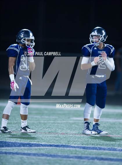 Thumbnail 2 in Mountain Ridge @ Pinnacle photogallery.