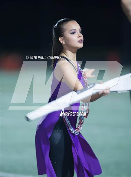 Thumbnail 2 in Mountain Ridge @ Pinnacle photogallery.