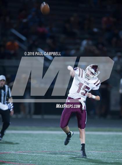 Thumbnail 1 in Mountain Ridge @ Pinnacle photogallery.