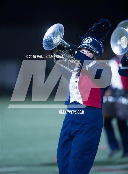 Thumbnail 2 in Mountain Ridge @ Pinnacle photogallery.