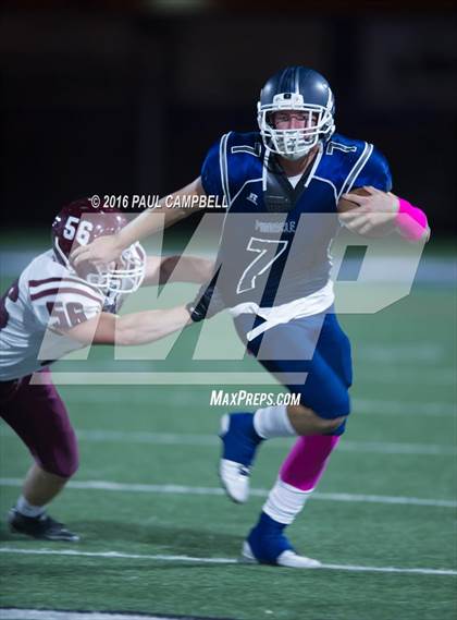 Thumbnail 1 in Mountain Ridge @ Pinnacle photogallery.