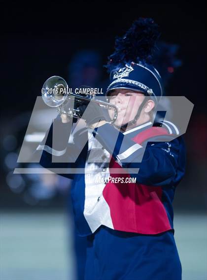 Thumbnail 3 in Mountain Ridge @ Pinnacle photogallery.
