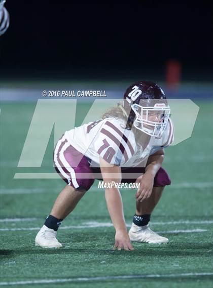 Thumbnail 2 in Mountain Ridge @ Pinnacle photogallery.