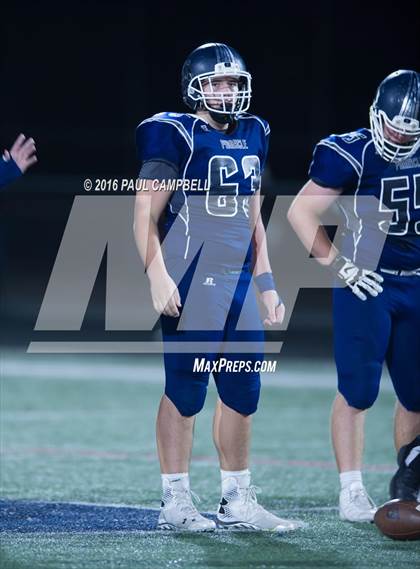 Thumbnail 2 in Mountain Ridge @ Pinnacle photogallery.