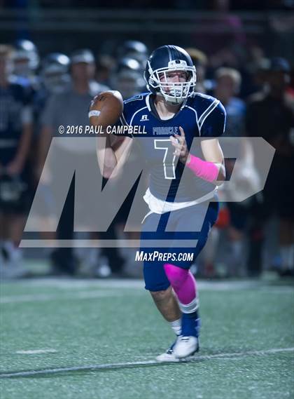 Thumbnail 2 in Mountain Ridge @ Pinnacle photogallery.