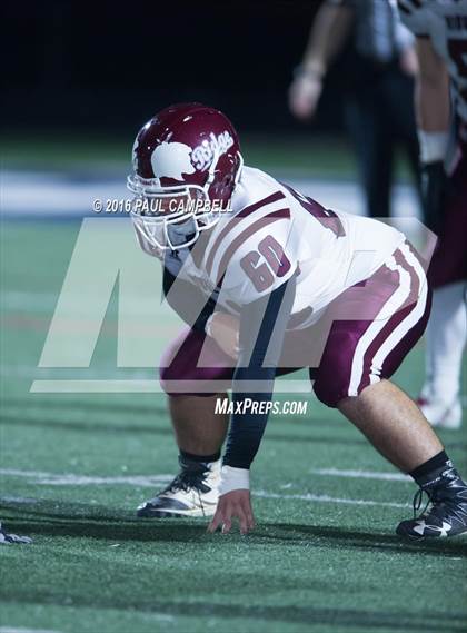 Thumbnail 3 in Mountain Ridge @ Pinnacle photogallery.