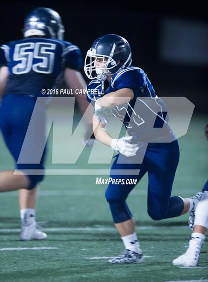 Thumbnail 3 in Mountain Ridge @ Pinnacle photogallery.