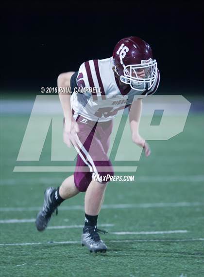 Thumbnail 1 in Mountain Ridge @ Pinnacle photogallery.