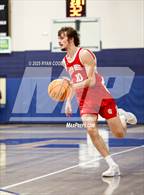 Photo from the gallery "Green Forest @ Shiloh Christian"