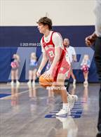 Photo from the gallery "Green Forest @ Shiloh Christian"