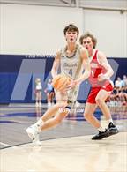 Photo from the gallery "Green Forest @ Shiloh Christian"