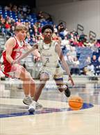 Photo from the gallery "Green Forest @ Shiloh Christian"