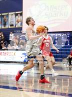 Photo from the gallery "Green Forest @ Shiloh Christian"