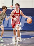 Photo from the gallery "Green Forest @ Shiloh Christian"