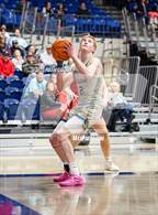 Photo from the gallery "Green Forest @ Shiloh Christian"