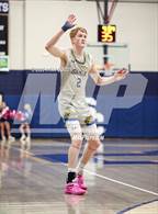 Photo from the gallery "Green Forest @ Shiloh Christian"