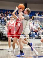 Photo from the gallery "Green Forest @ Shiloh Christian"