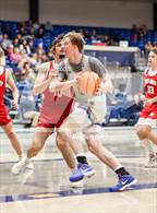 Photo from the gallery "Green Forest @ Shiloh Christian"