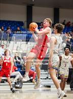 Photo from the gallery "Green Forest @ Shiloh Christian"