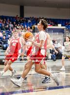 Photo from the gallery "Green Forest @ Shiloh Christian"