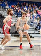 Photo from the gallery "Green Forest @ Shiloh Christian"