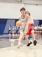 Photo from the gallery "Green Forest @ Shiloh Christian"