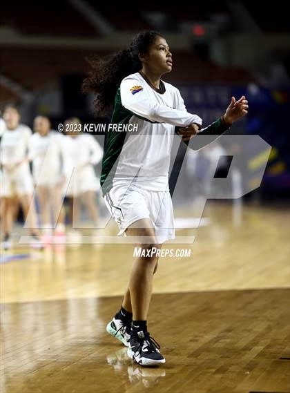 Thumbnail 2 in Pueblo @ Flagstaff (AIA 4A Final) photogallery.