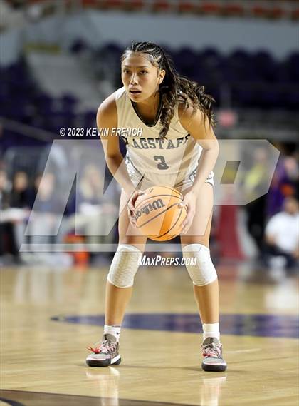 Thumbnail 2 in Pueblo @ Flagstaff (AIA 4A Final) photogallery.