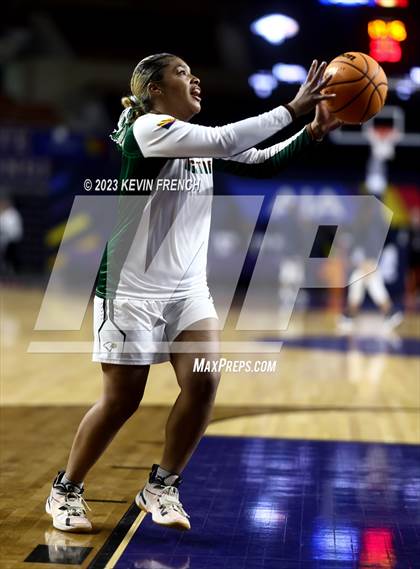 Thumbnail 2 in Pueblo @ Flagstaff (AIA 4A Final) photogallery.