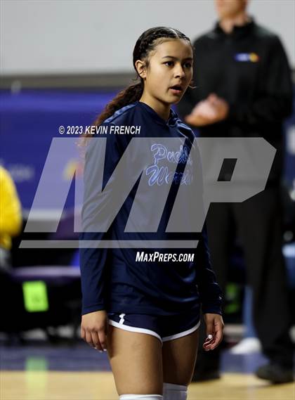 Thumbnail 2 in Pueblo @ Flagstaff (AIA 4A Final) photogallery.