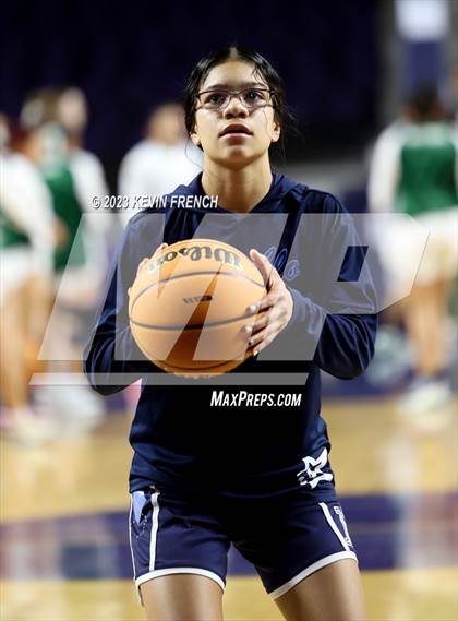 Thumbnail 1 in Pueblo @ Flagstaff (AIA 4A Final) photogallery.
