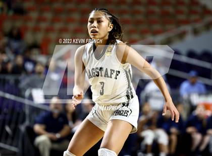 Thumbnail 3 in Pueblo @ Flagstaff (AIA 4A Final) photogallery.