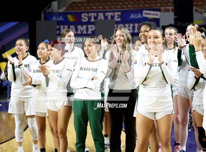 Thumbnail 2 in Pueblo @ Flagstaff (AIA 4A Final) photogallery.