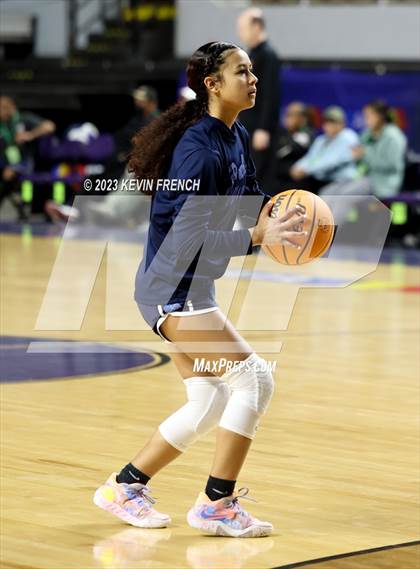 Thumbnail 2 in Pueblo @ Flagstaff (AIA 4A Final) photogallery.