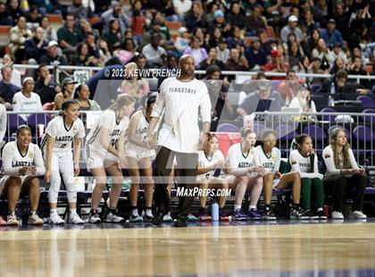 Thumbnail 3 in Pueblo @ Flagstaff (AIA 4A Final) photogallery.