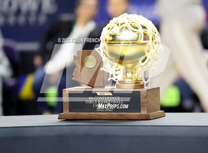 Thumbnail 3 in Pueblo @ Flagstaff (AIA 4A Final) photogallery.