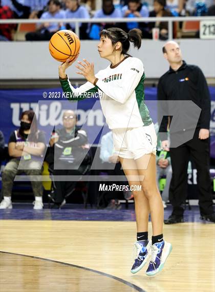 Thumbnail 1 in Pueblo @ Flagstaff (AIA 4A Final) photogallery.