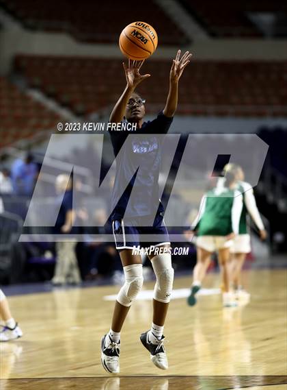 Thumbnail 3 in Pueblo @ Flagstaff (AIA 4A Final) photogallery.