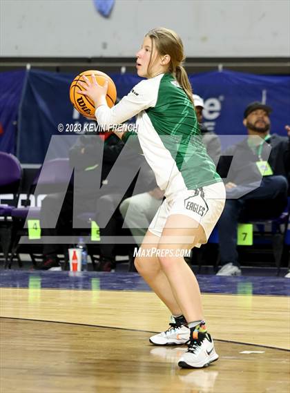 Thumbnail 2 in Pueblo @ Flagstaff (AIA 4A Final) photogallery.