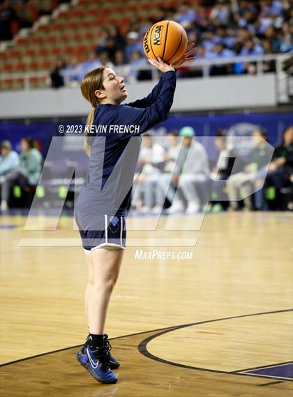 Thumbnail 1 in Pueblo @ Flagstaff (AIA 4A Final) photogallery.