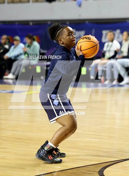 Thumbnail 3 in Pueblo @ Flagstaff (AIA 4A Final) photogallery.