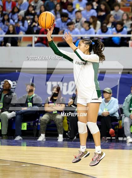 Thumbnail 3 in Pueblo @ Flagstaff (AIA 4A Final) photogallery.