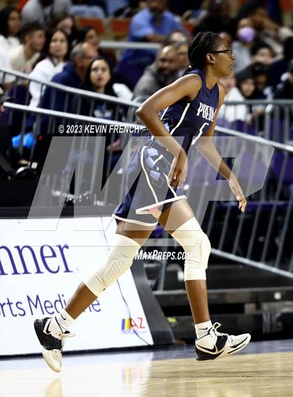 Thumbnail 2 in Pueblo @ Flagstaff (AIA 4A Final) photogallery.