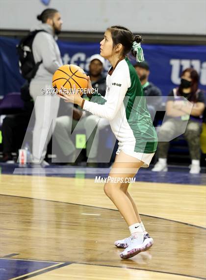Thumbnail 2 in Pueblo @ Flagstaff (AIA 4A Final) photogallery.