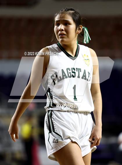 Thumbnail 3 in Pueblo @ Flagstaff (AIA 4A Final) photogallery.